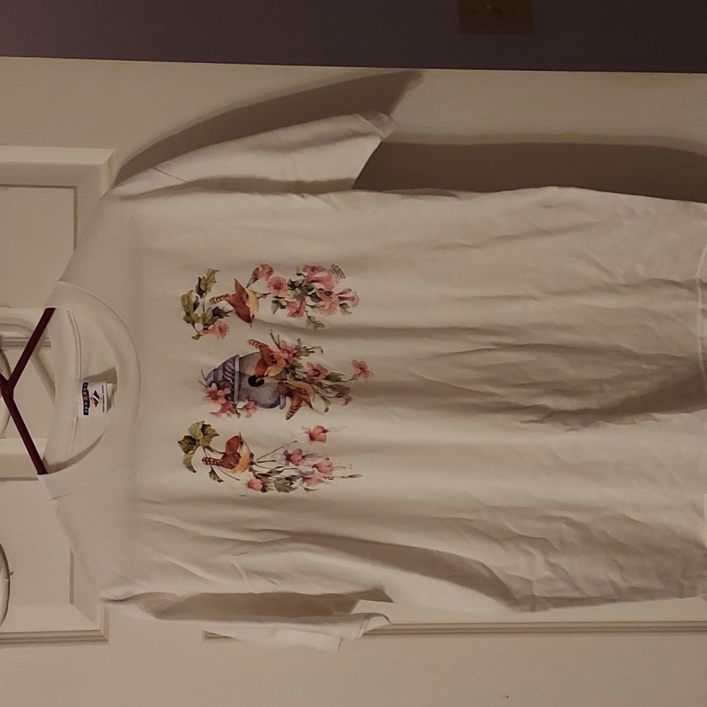Women's T-shirt